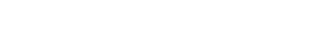 JTM GLOBAL Sports Management